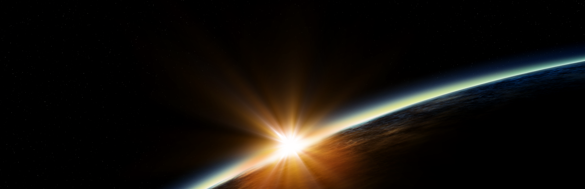 Xonotic Background